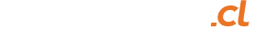 Cooperativa Cl
