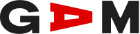 GAM Logo