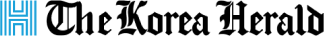 Korea Herald