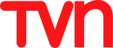Logotipo Televisión_Nacional_de_Chile