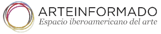 arteinformado