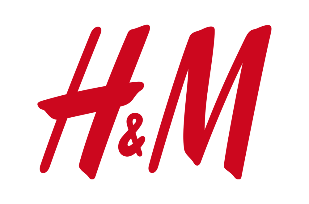 Logo HM