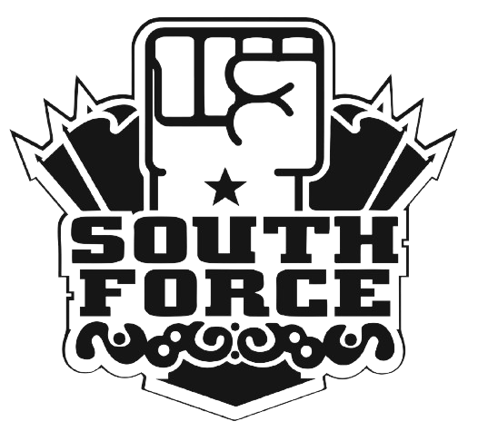 South Force